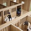 Vignette du produit 7 sur 10