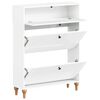 Vignette du produit 2 sur 8