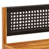Vignette du produit 10 sur 12