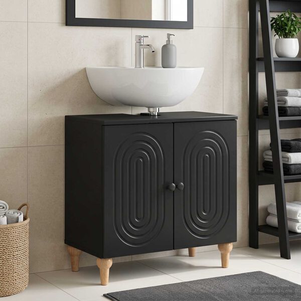 Affichage de l&rsquo;image produit 2 sur 10