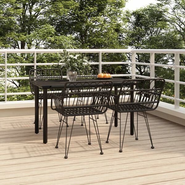 Affichage de l&rsquo;image produit 2 sur 11
