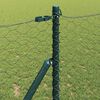 Vignette du produit 4 sur 15
