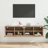 Vignette du produit 4 sur 13