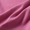 T-shirt enfants &agrave; manches longues framboise 116