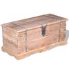 Vignette du produit 9 sur 9