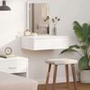 Vignette du produit 2 sur 14