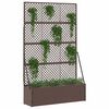 Vignette du produit 2 sur 8