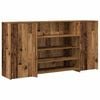 Old_wood