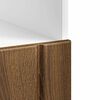 Vignette du produit 15 sur 21