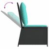 Vignette du produit 8 sur 10