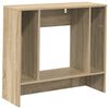 Vignette du produit 7 sur 9