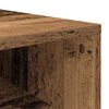 Vignette du produit 7 sur 10