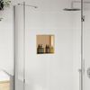 Vignette du produit 3 sur 8