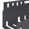 Vignette du produit 8 sur 12