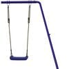 Vignette du produit 8 sur 11