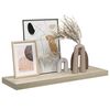 Vignette du produit 5 sur 14