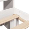 Vignette du produit 9 sur 11