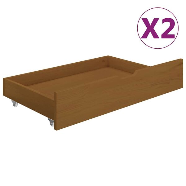 Affichage de l&rsquo;image produit 3 sur 7