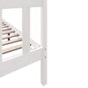 Vignette du produit 6 sur 9