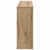 Vignette du produit 6 sur 10