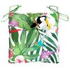 Vignette du produit 6 sur 9