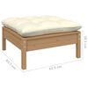 Vignette du produit 8 sur 8