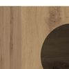 Vignette du produit 9 sur 12