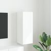 Vignette du produit 2 sur 13