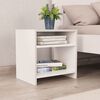 Vignette du produit 2 sur 7