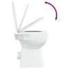 Vignette du produit 8 sur 14