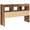 Vignette du produit 6 sur 11