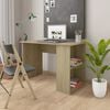 Vignette du produit 2 sur 6