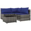 Grey_and_blue