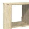 Vignette du produit 8 sur 10