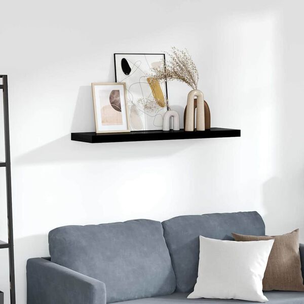 Affichage de l&rsquo;image produit 2 sur 14