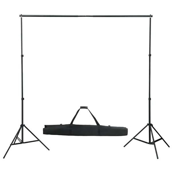 Affichage de l&rsquo;image produit 3 sur 21