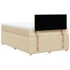 Vignette du produit 6 sur 13