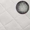 Vignette du produit 6 sur 7
