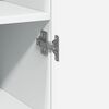 Vignette du produit 11 sur 15