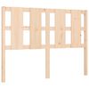 Vignette du produit 9 sur 12
