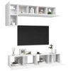 Vignette du produit 3 sur 7