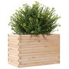 Vignette du produit 4 sur 10