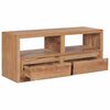 Vignette du produit 2 sur 8