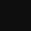 Vignette du produit 10 sur 12