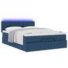 Vignette du produit 6 sur 18