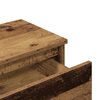 Vignette du produit 7 sur 10