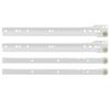 vidaXL Glissi&egrave;re de tiroir 73 pcs Blanc Acier