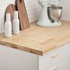 Vignette du produit 2 sur 12