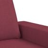 Vignette du produit 7 sur 9