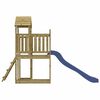 Vignette du produit 5 sur 9